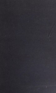 Front cover of A Reader of modern Arabic short stories by Ṣabrī Ḥāfiẓ