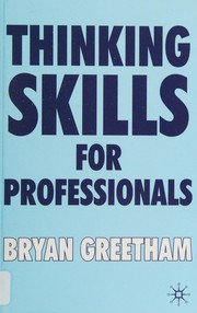 Front cover of Uses of Philosophy by Bryan Greetham