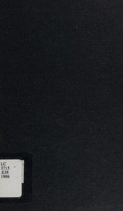 Front cover of Education and the integration ofethnic minorities by Dietmar Rothermund