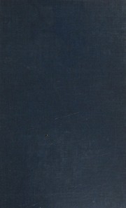 Cover of The design of inquiring systems: basic concepts of systems and organization by C. West Churchman