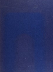 Front cover of Growth of Crystals by E. Givargizov