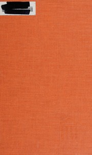 Cover of J. Ramsay MacDonald by Mary Agnes Hamilton
