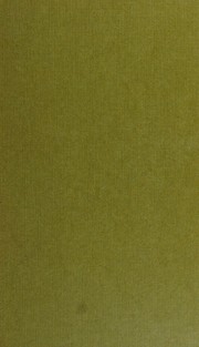 Front cover of The birth of Saudi Arabia by Gary Troeller
