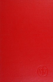 Front cover of Centrifugation in biology and medical science by Phillip Sheeler