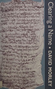 Front cover of The Wanderers Prayer & the Log of Sofa Joe by Andy Brown