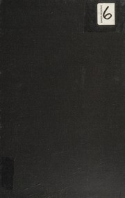 Cover of The Count-Duke of Olivares by John Huxtable Elliott