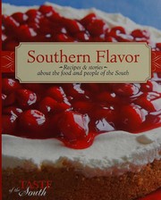 Cover of Bake from scratch by Brian Hart Hoffman