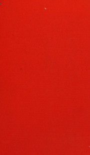 Front cover of Ursprung und Anfänge des Christentums by Eduard Meyer