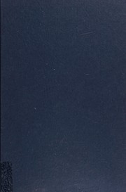 Front cover of A history of biblical interpretation by Alan J. Hauser