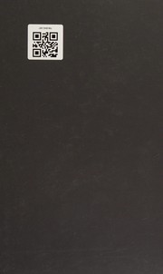 Cover of Money Games by Weijian Shan