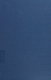Front cover of Violence of Care by Sameena Mulla