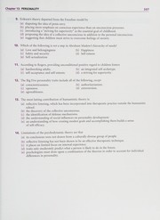 Cover of Psychology by Patricia Alexander