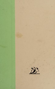 Cover of The Stone reader by Peter Catapano