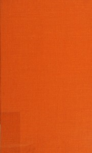 Cover of Sabbatai Zevi by Sholem Asch