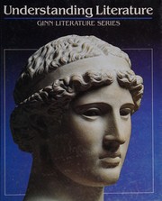 Cover of Exploring literature by Faye Louise Grindstaff