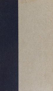 Cover of The April witch and other strange tales by Barbara Ireson