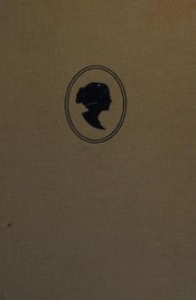 Front cover of Novels (Mansfield Park / Persuasion / Pride and Prejudice) by Jane Austen
