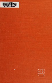 Cover of Assessing schizophrenic thinking by Mary Hollis Johnston