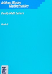 Cover of Mathematics by Robert E. Eicholz