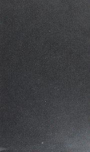 Front cover of British railways in Argentina, 1857-1914 by Colin M. Lewis