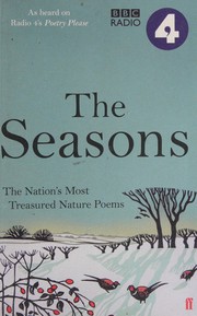 Cover of Poetry Please by Various Poets