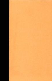 Cover of Changing the rules by Aili Mari Tripp