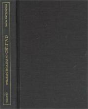 Front cover of Galileo on the world systems by Galileo Galilei