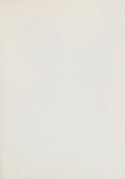 Cover of I am Alice by Joseph Delaney