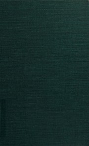 Front cover of The story of a wonder man by Ring Lardner
