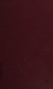 Cover of Perception, Opportunity, and Profit by Israel M. Kirzner