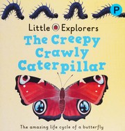 Front cover of Ladybird Little Explorers by Ladybird Books Staff