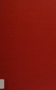 Cover of Science, man, and morals by W. H. Thorpe