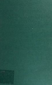 Front cover of Handbook of international credit management by Brian W. Clarke