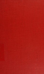 Cover of The theatre of the Holocaust by Robert Skloot
