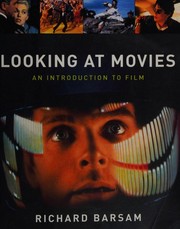 Front cover of Looking at Movies by Richard Meran Barsam