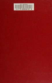 Cover of Karl Simrock by Hugo Moser