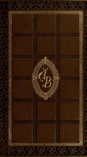Front cover of The Collected Works of Ambrose Bierce, Volume II. In the Midst of Life (Tales of Soldiers and Civilians) [15 stories] by Ambrose Bierce
