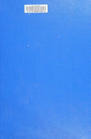Front cover of The 150th Anniversary of the Royal Observatory, Edinburgh by Michael J. Smyth