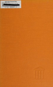 Front cover of A life of John Wilkes by Owen Aubrey Sherrard