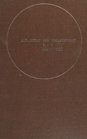 Cover of Archaeoastronomy in the New World by Anthony F. Aveni