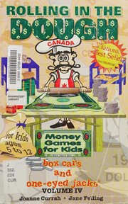 Front cover of Piece it together with fractions by Joanne Currah