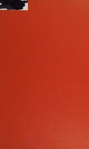 Front cover of A Sarmiento anthology by Domingo Faustino Sarmiento