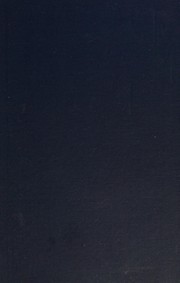 Cover of Education by Ostap E. Oryshkewych