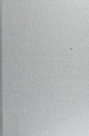 Front cover of Strange Natures by Nicole Seymour