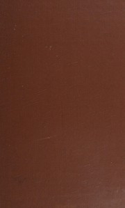 Cover of Ludwig Boltzmann by Engelbert Broda