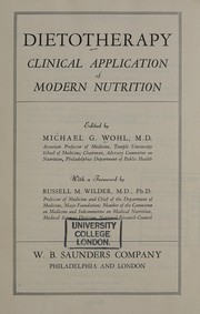 Front cover of Exercises in journalism by Earl English
