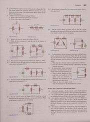 Front cover of University physics for the life sciences by Randall Dewey Knight