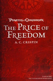 Front cover of Pirates Adult Novel by tk