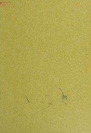 Front cover of Beyond the Oxus: archaeology, art & architecture of Central Asia by Edgar Knobloch