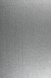Cover of The collected works of Leo Szilard by Leo Szilard